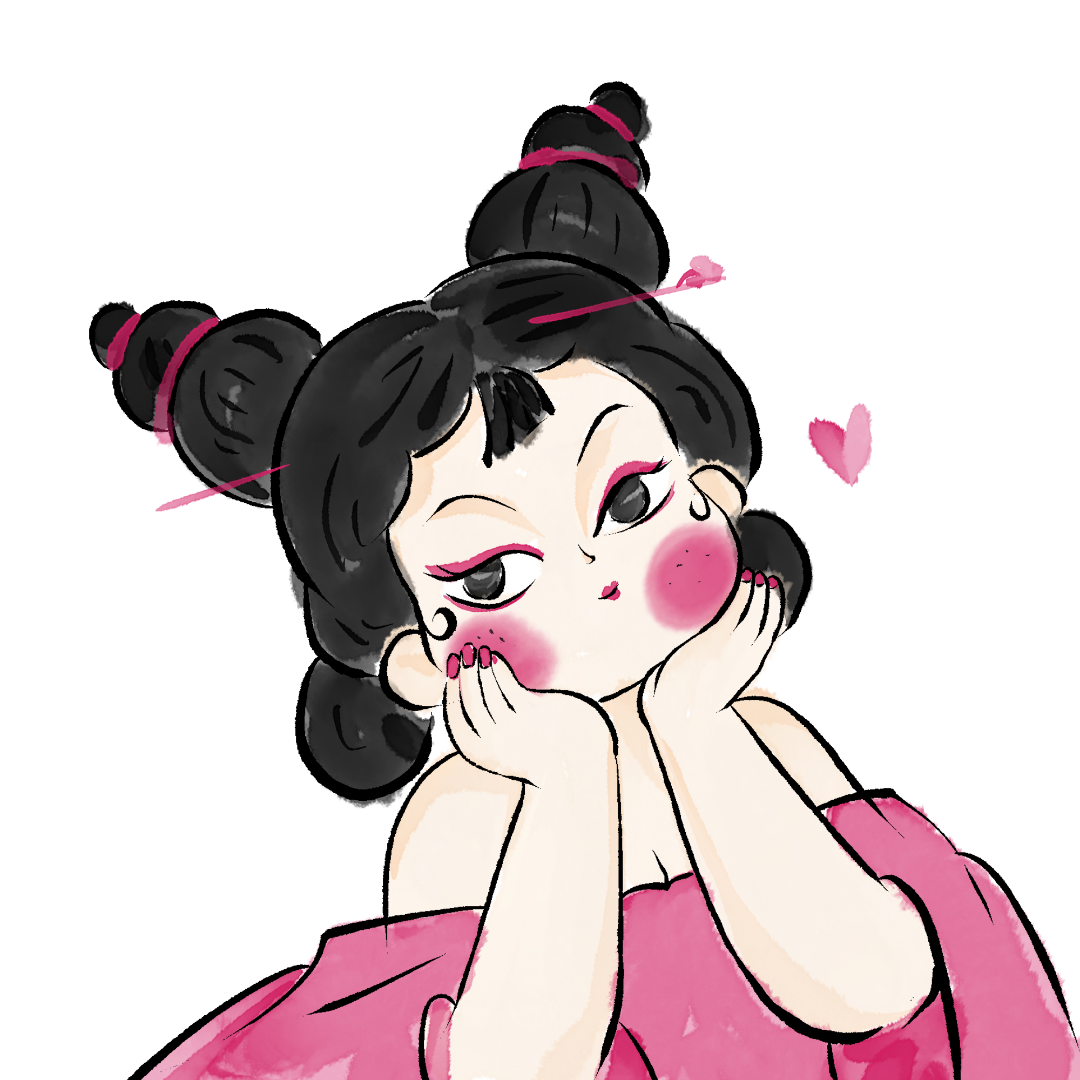 87.png