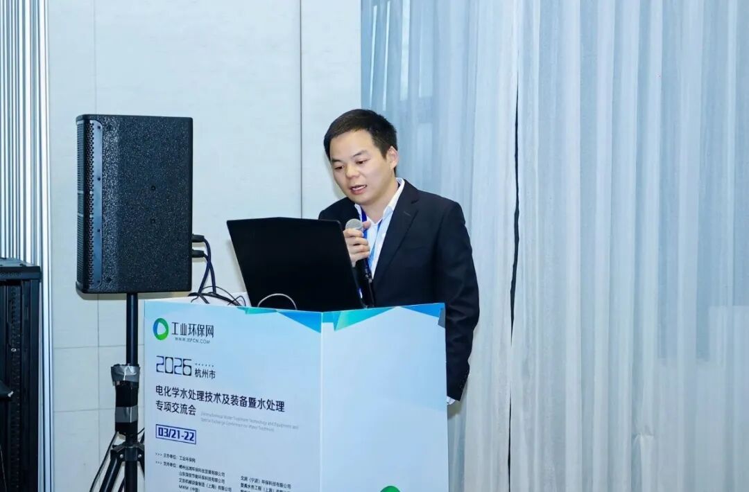 十五五开局之年，硕特科技用一项“从材料底层突破”的新技术回应时代命题